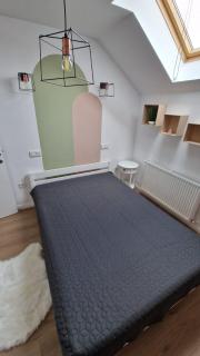Matei Apartments - Baia Mare - 3
