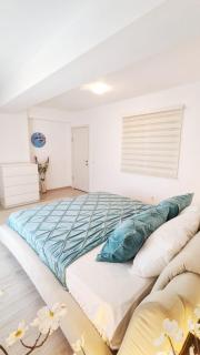 Airport Apartment 70 squared meters - Otopeni - 7