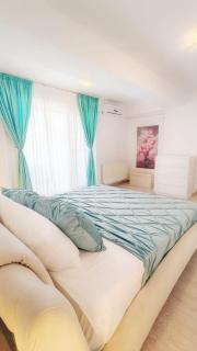 Airport Apartment 70 squared meters - Otopeni - 6
