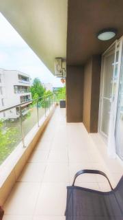 Airport Apartment 70 squared meters - Otopeni - 5