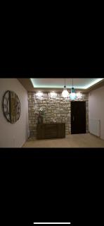 Unique central apartment under the rocks - Kalambaka - 7