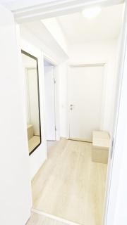 Airport Apartment 70 squared meters - Otopeni - 3