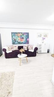 Airport Apartment 70 squared meters - 2