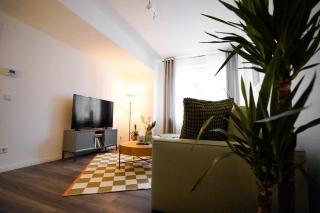 Green City - Paderborn - 0