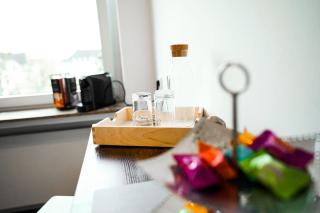 Green City - Paderborn - 9