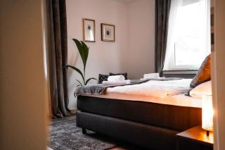 Green City - Paderborn - 8