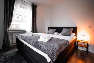 Green City - Paderborn - 1