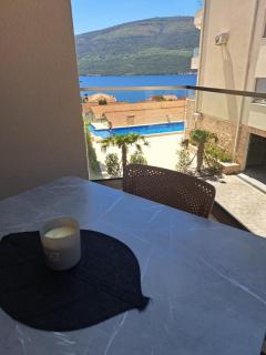 Bella Vista Peace - Herceg-Novi - 1