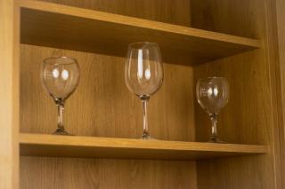 Urban Escape Studio Apartment - Visoko - 8