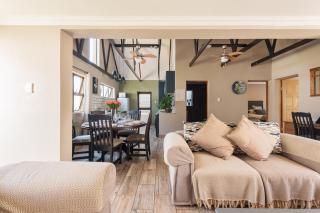 Ginger Barn Retreat - 1km from Menlyn - Pretoria - 0