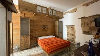 IL VICOLO B&B presso LU BUCHE' - San Giovanni Rotondo - 4
