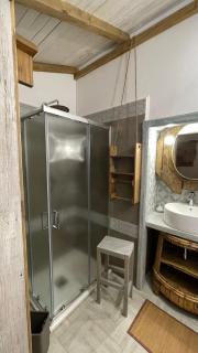 IL VICOLO B&B presso LU BUCHE' - San Giovanni Rotondo - 1