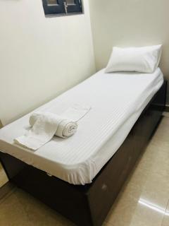 Beautiful terrace Flat - Gurgaon - 8