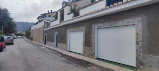 Acogedor apartamento privado con fantásticas vistas - La Zubia - 8