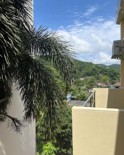 Comfortable Apartment in Kata - Ban Karon - 3