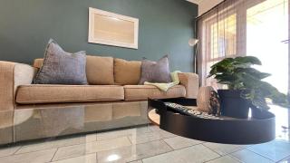 Summer Bliss Beachfront Apartment - Gqeberha - 9