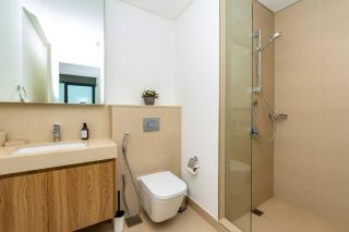 Spacious 2 BDR - Downtown Views II - Downtown - Dubai - 3