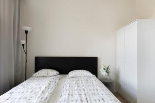 Słoneczny Apartament - Gdańsk - 1