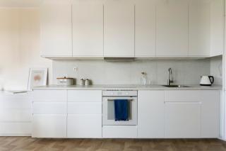 Słoneczny Apartament - Gdańsk - 3
