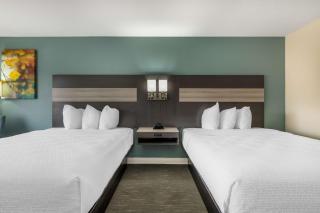Best Western Prime Inn & Suites - 6