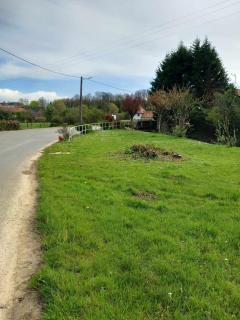 Villa Aix en Ergny - 6