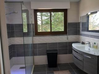 Villa Aix en Ergny - 3