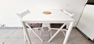 3 Le Saint Joseph studio in city center of Antibes with AC - Antibes - 3