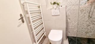 3 Le Saint Joseph studio in city center of Antibes with AC - Antibes - 2