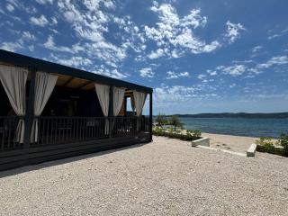 Skalinada - Sveti Petar - 8