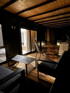 Skalinada - Sveti Petar - 7