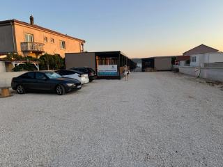 Skalinada - Sveti Petar - 4