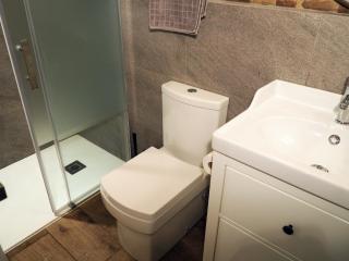 Cozy Apartment in Sants - Barcelone - 1