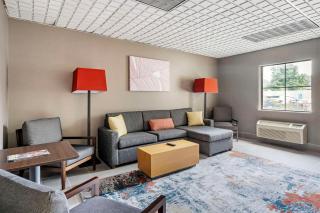 Country Inn & Suites by Radisson, Pickerington, OH - Pickerington - 4