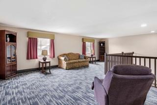 Country Inn & Suites by Radisson, Pickerington, OH - Pickerington - 1