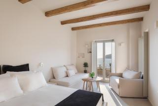 Yerma Suites Limeni - Limeni - 5