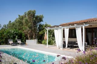 CASA OSALA - Orosei - 7