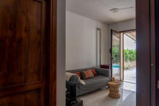 CASA OSALA - Orosei - 4