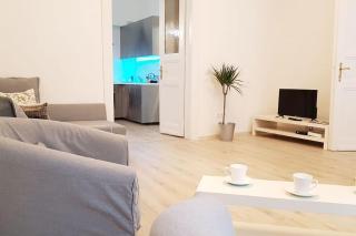 New ultra-central design apartment - 5