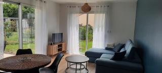 L'Echappée Belle - 0