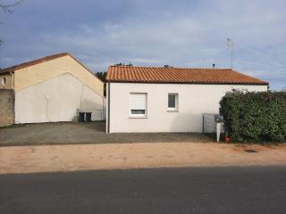 L'Echappée Belle - 2