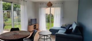 L'Echappée Belle - 1