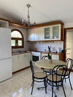 Yota's House - Vergia - 1