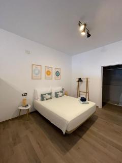 Apartamentos Matilda - Conil de la Frontera - 7