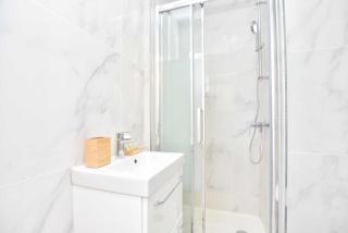 Cosy studio - 2P - Voltaire - Parijs - 6