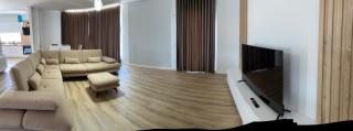 Eden Apartments - Vlorë - 8