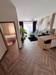 Apartamenty Termal Water Długa 31 - Uniejow - 5