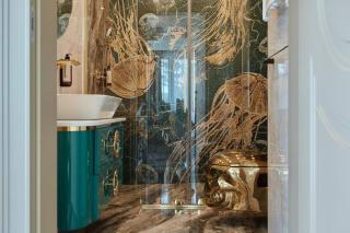 Villa Glamour Apartamenty In - Jurata - 3