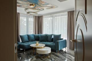 Villa Glamour Apartamenty In - Jurata - 4