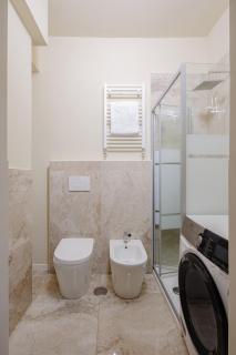 Casa di Charlie - Rome - 3