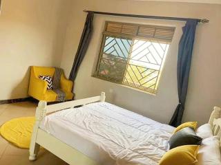 Sawe Homes - Kampala - 8